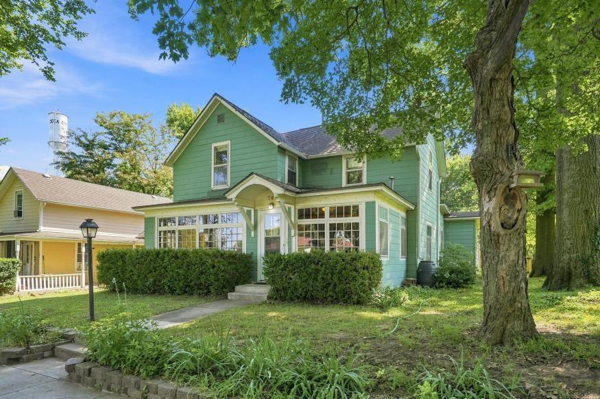 Listing Photo MLS #HMS2634663