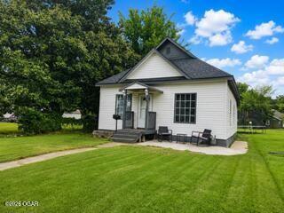 Listing Photo MLS #HMS2634698