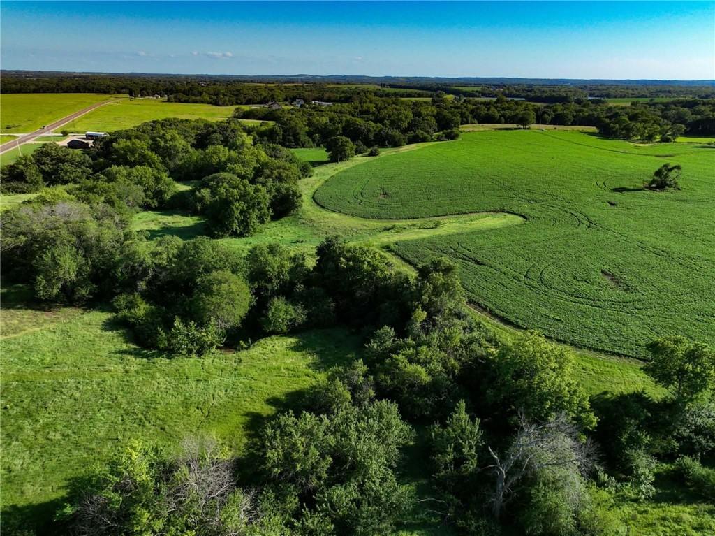 Listing Photo MLS #HMS2634699