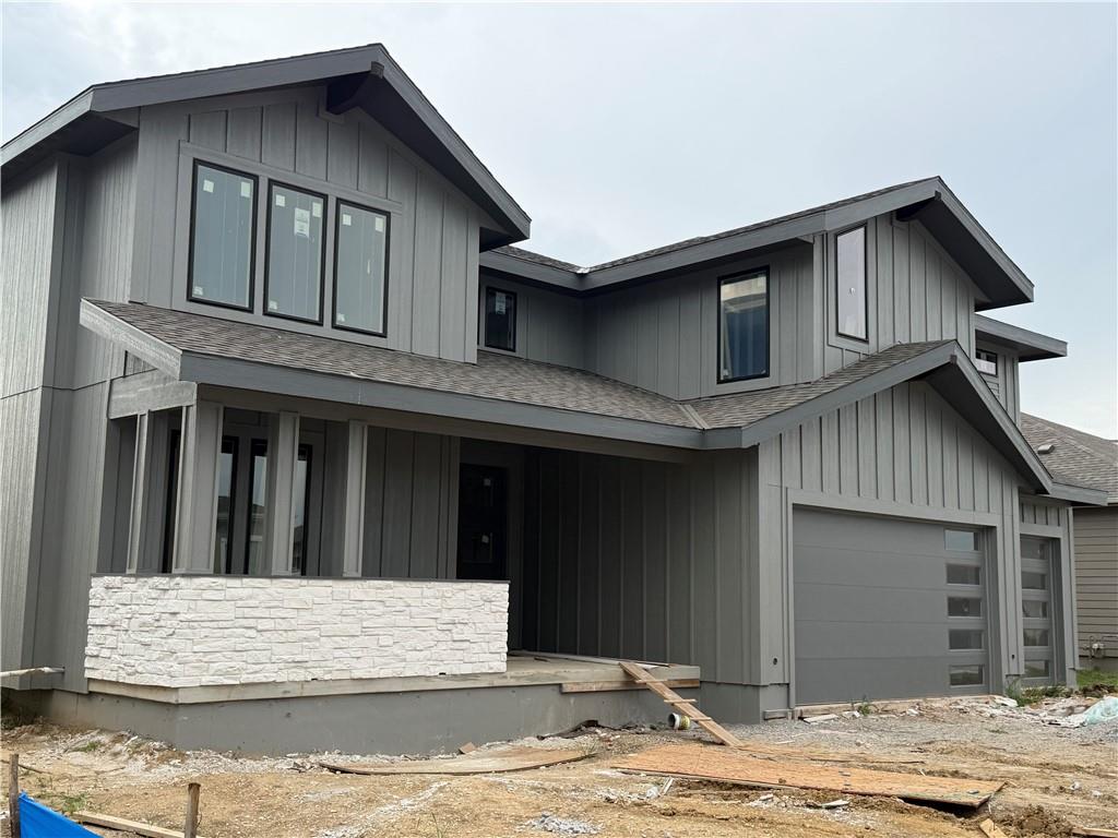 Listing Photo MLS #HMS2634719