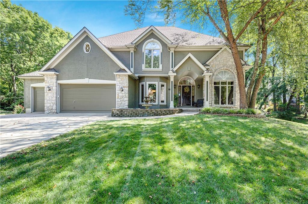Listing Photo MLS #HMS2634782