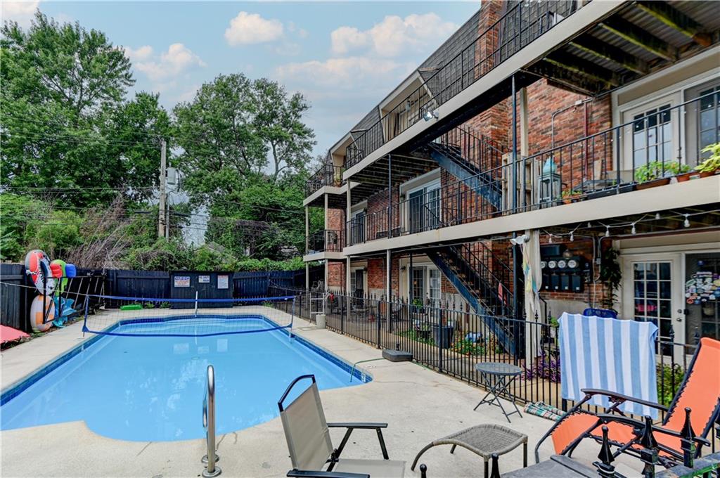 Listing Photo MLS #HMS2634847