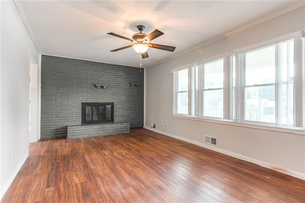 Listing Photo MLS #HMS2634860
