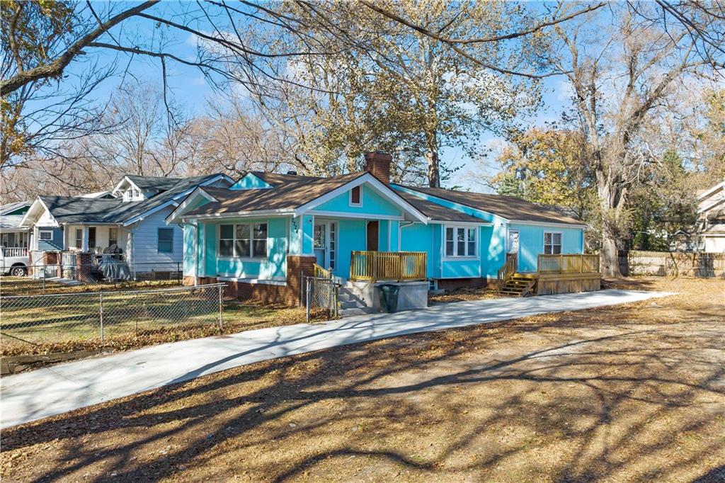 Listing Photo MLS #HMS2634862