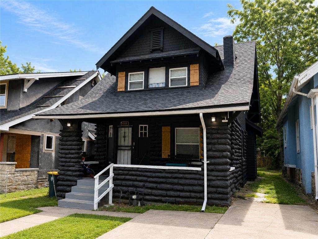 Listing Photo MLS #HMS2634870