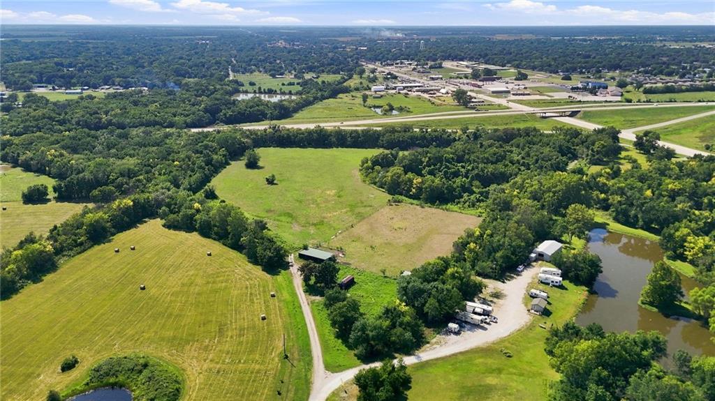 Listing Photo MLS #HMS2634945