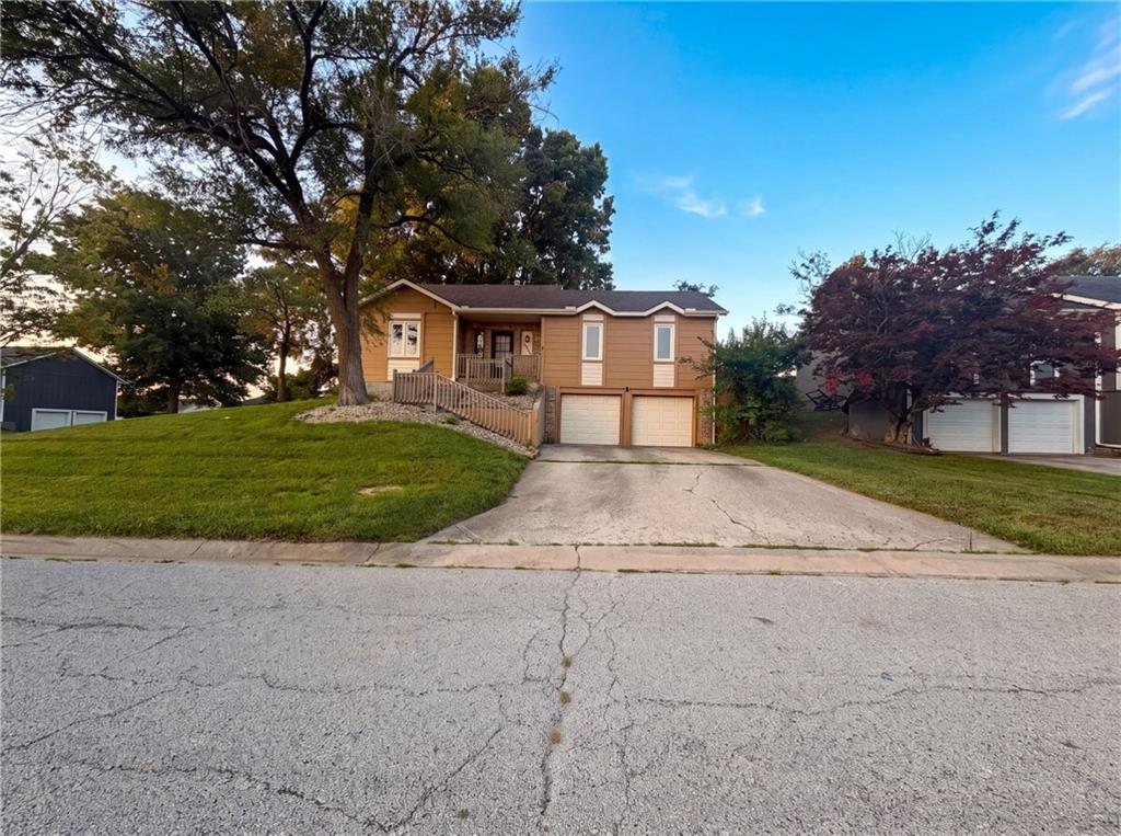 Listing Photo MLS #HMS2634954