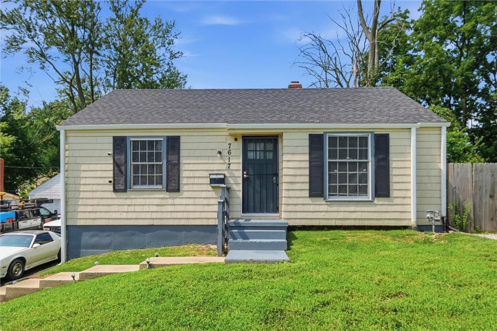 Listing Photo MLS #HMS2634991