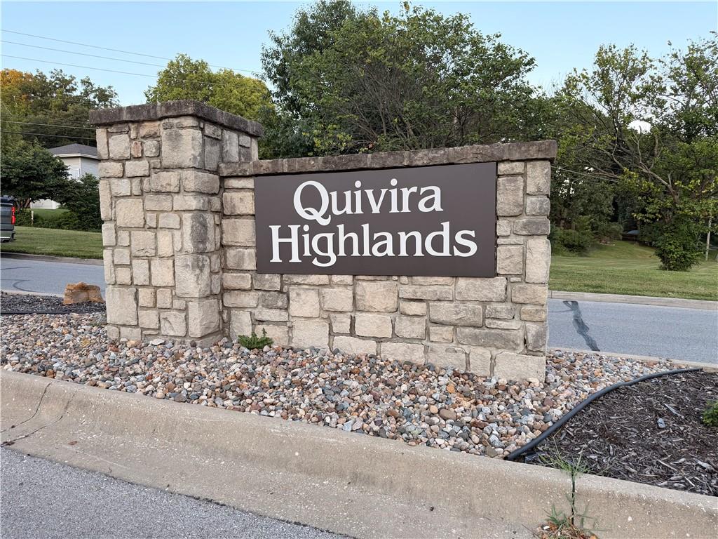 Listing Photo MLS #HMS2635044