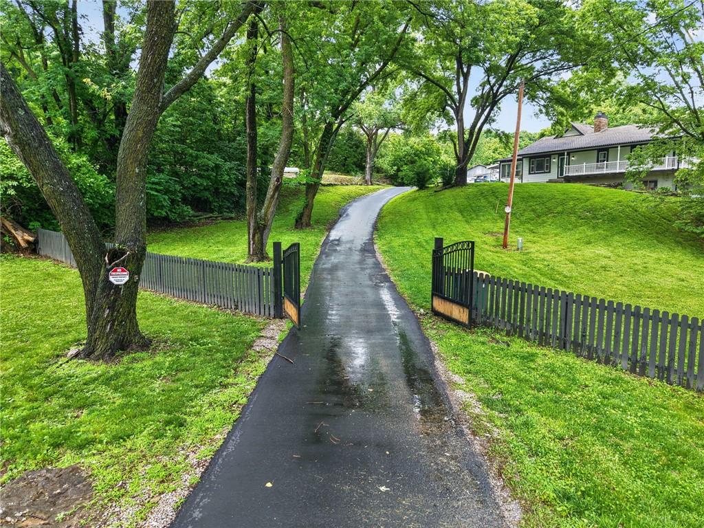 Listing Photo MLS #HMS2635068