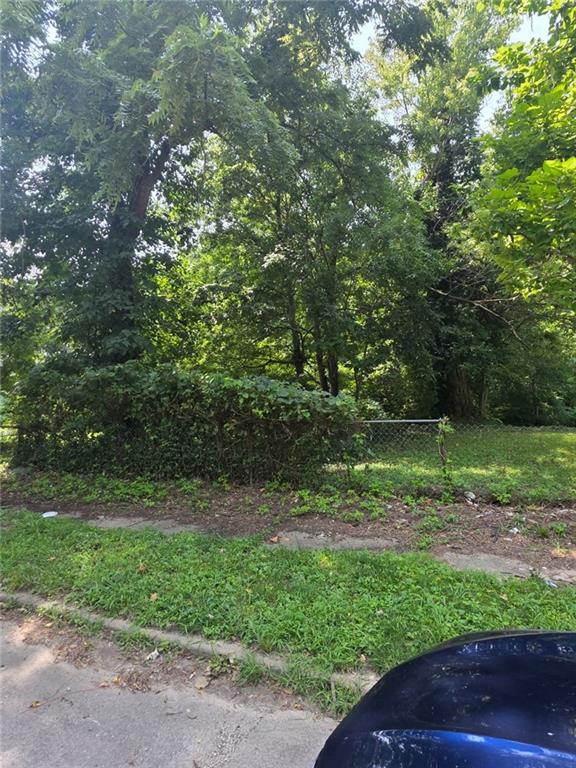 Listing Photo MLS #HMS2635156