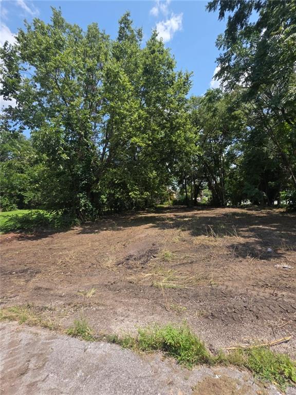 Listing Photo MLS #HMS2635163