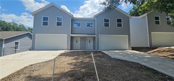 Listing Photo MLS #HMS2635185
