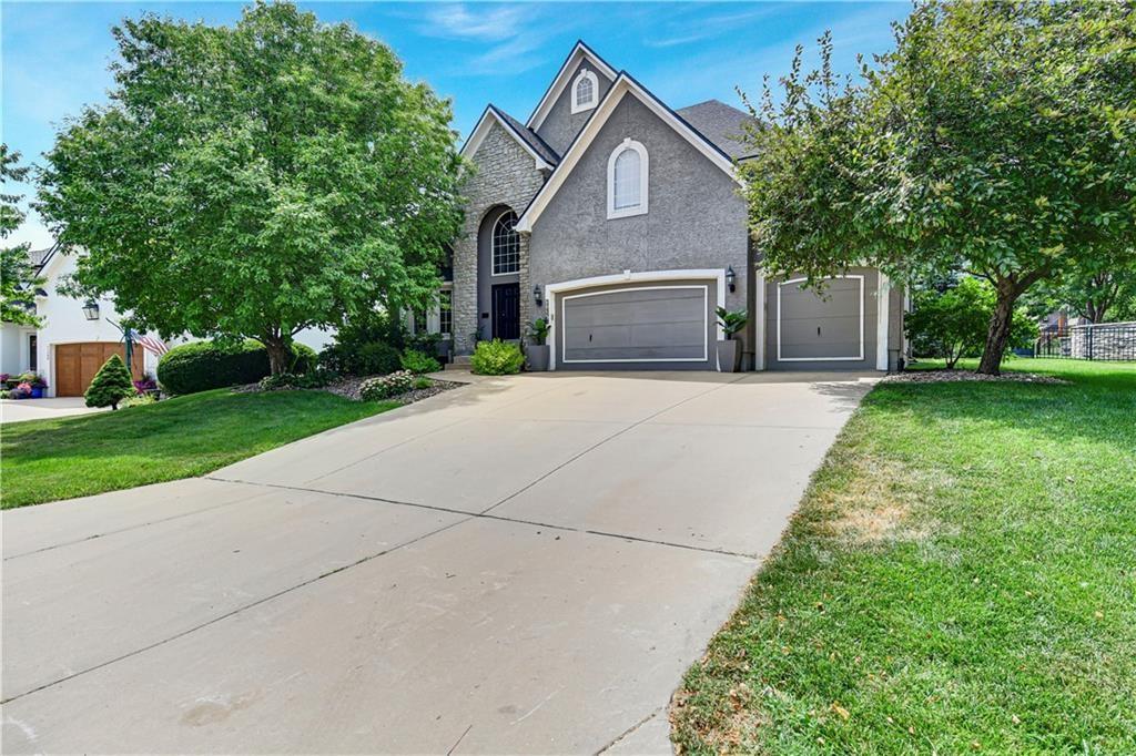 Listing Photo MLS #HMS2635222
