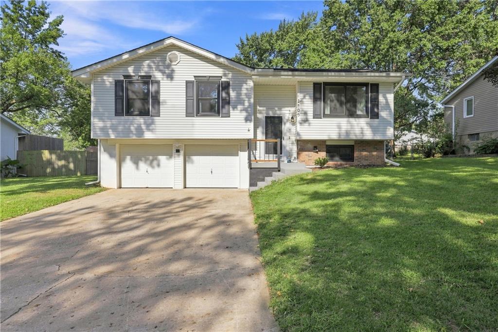 Listing Photo MLS #HMS2635251