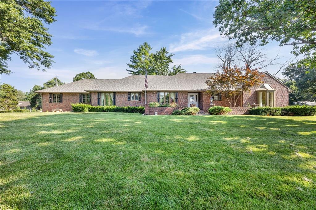 Listing Photo MLS #HMS2635264