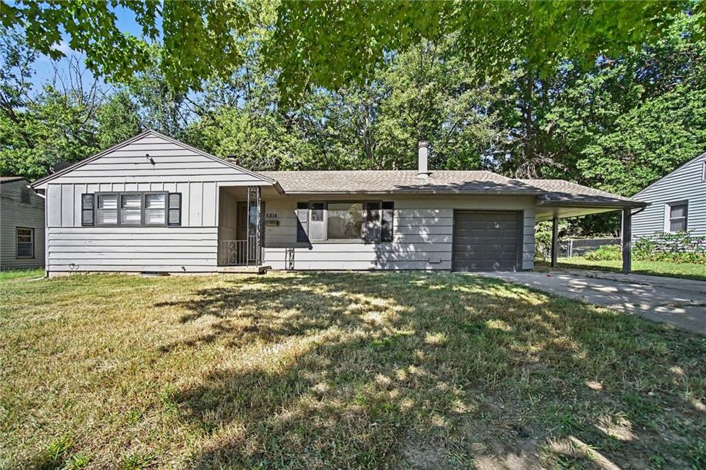 Listing Photo MLS #HMS2635329