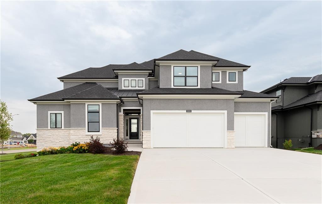 Listing Photo MLS #HMS2635350