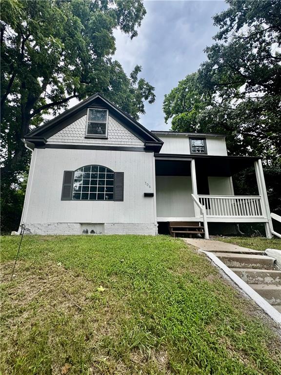 Listing Photo MLS #HMS2635384