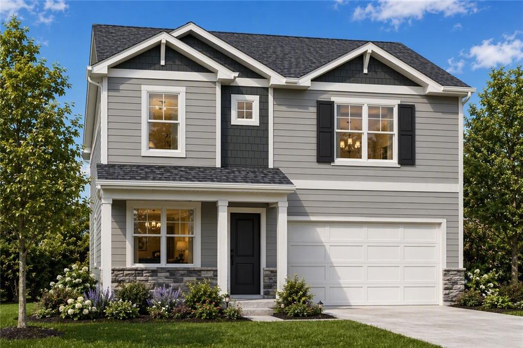 Listing Photo MLS #HMS2635397