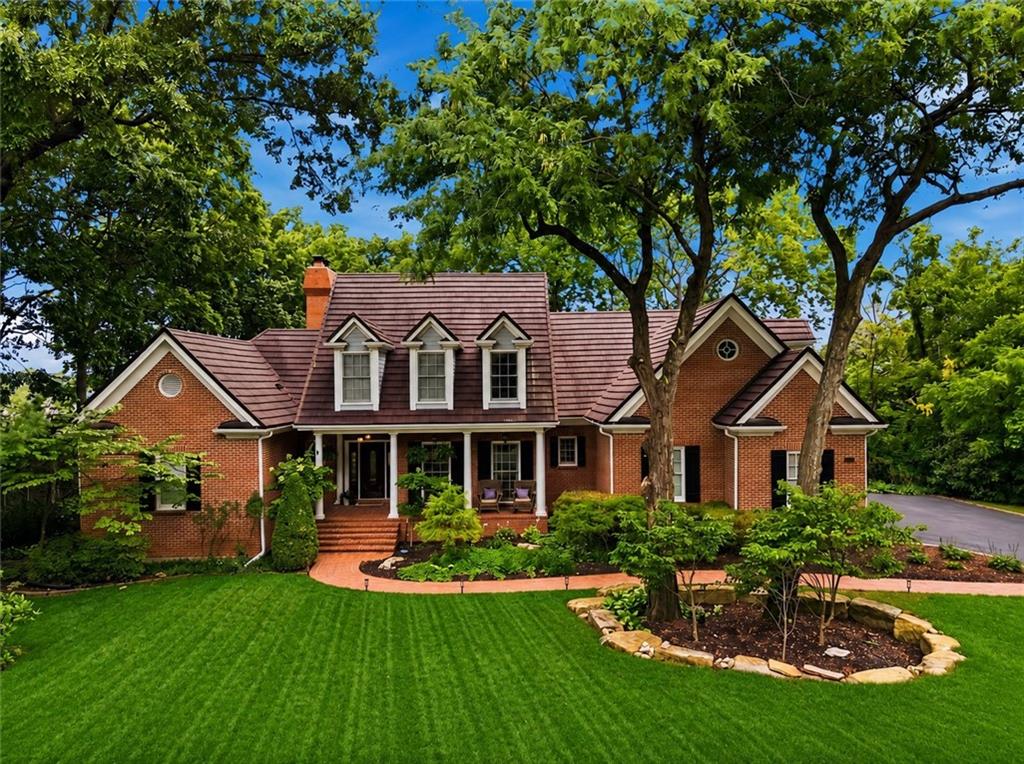 Listing Photo MLS #HMS2635398
