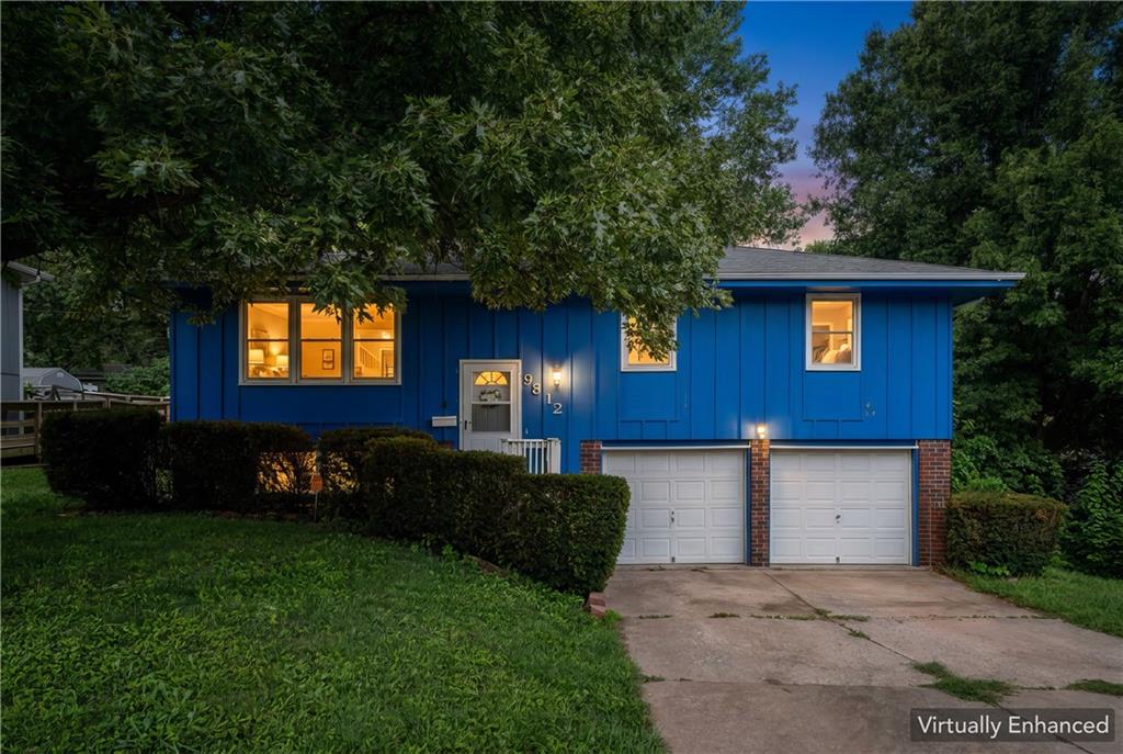 Listing Photo MLS #HMS2635432