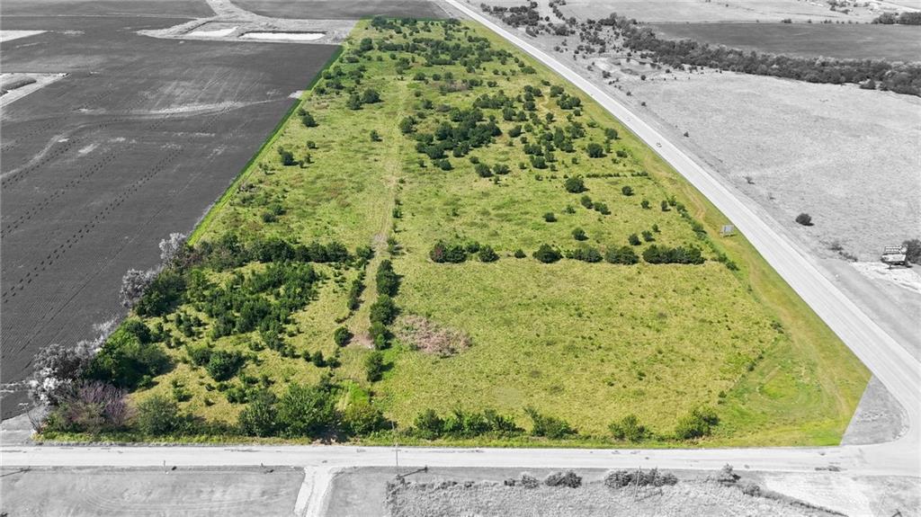 Listing Photo MLS #HMS2635434
