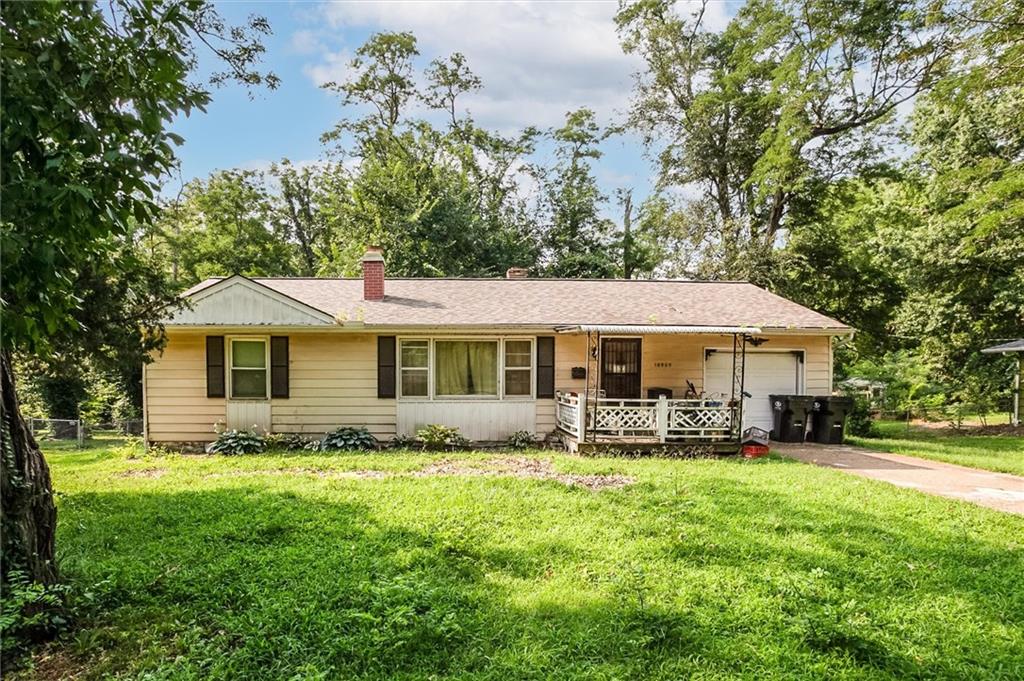 Listing Photo MLS #HMS2635452