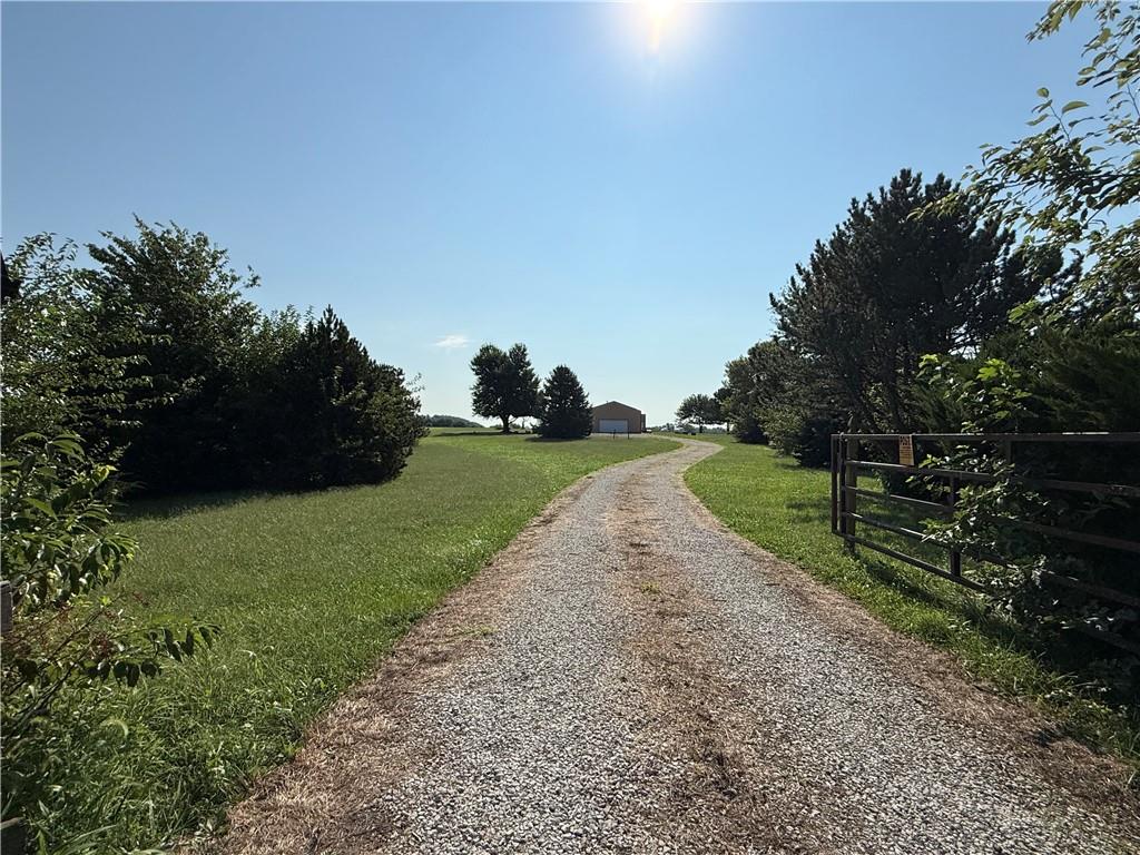 Listing Photo MLS #HMS2635460