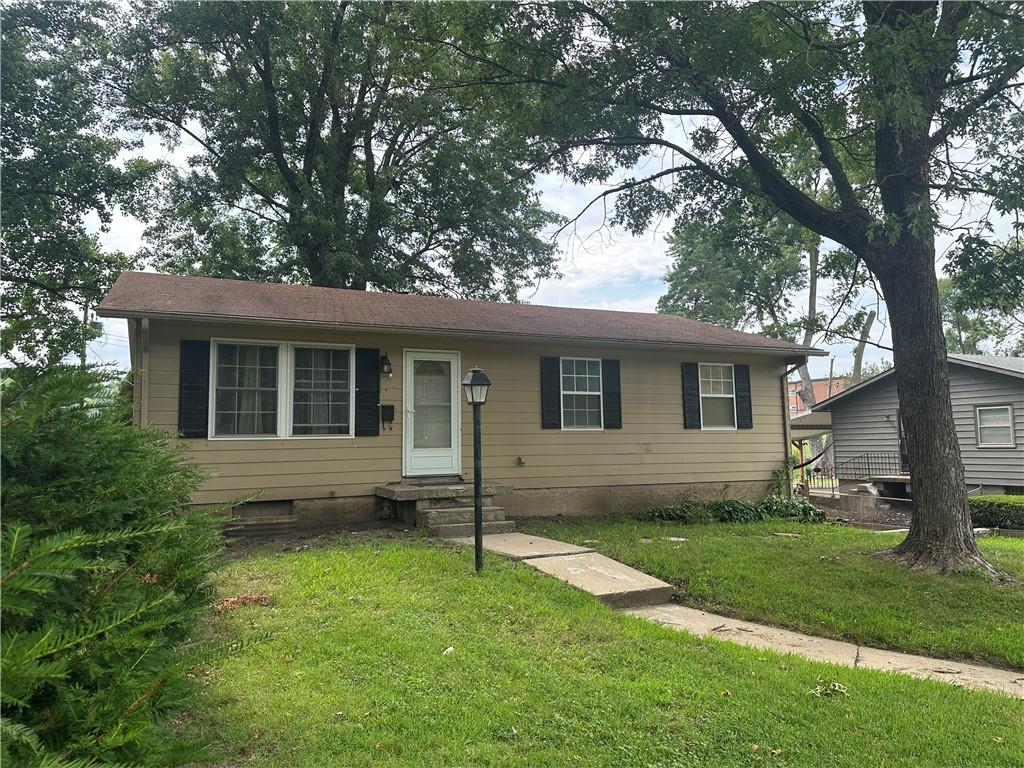Listing Photo MLS #HMS2635480