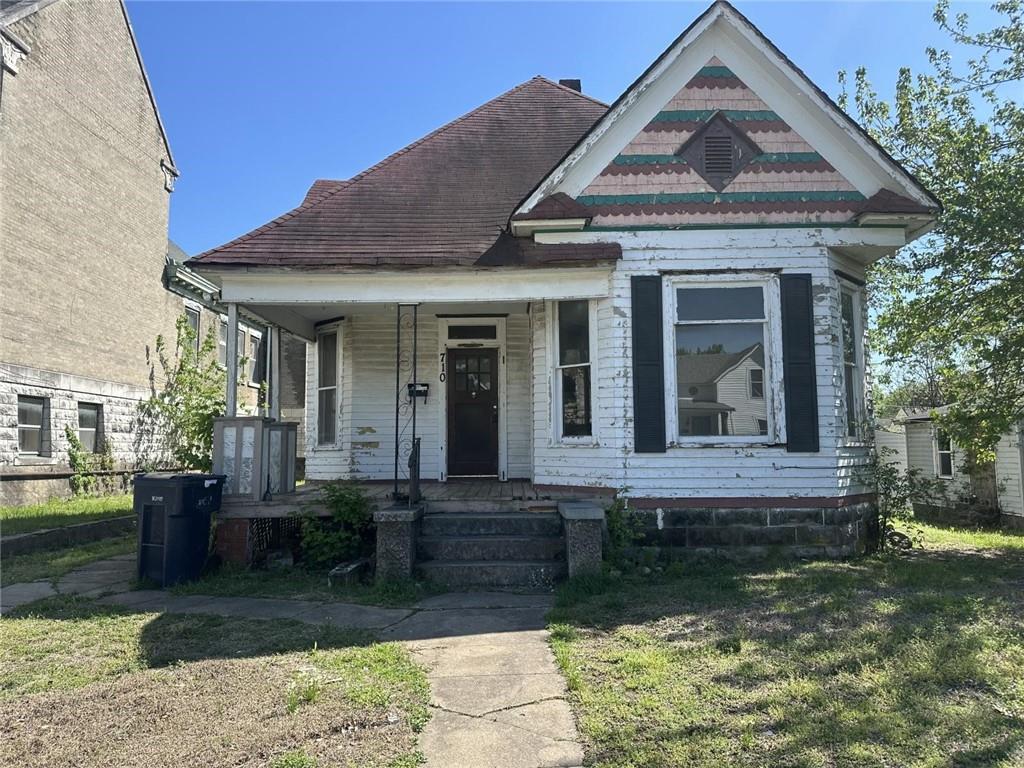 Listing Photo MLS #HMS2635502