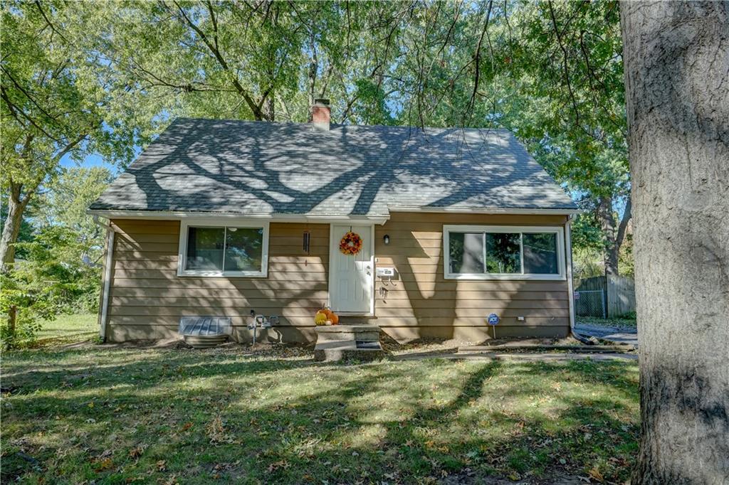 Listing Photo MLS #HMS2635537