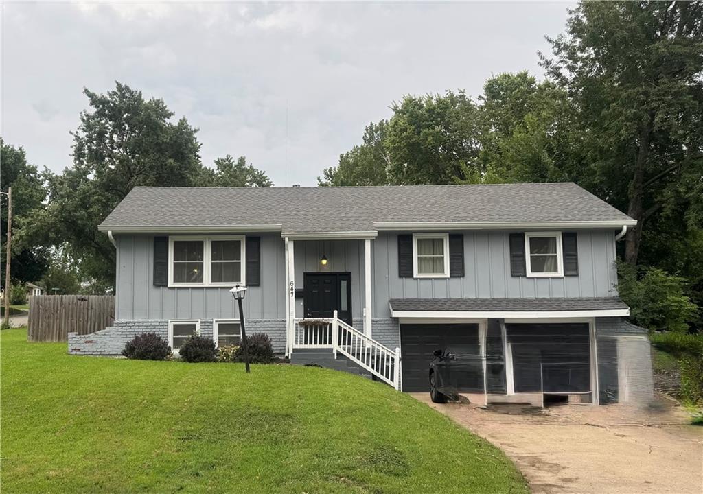 Listing Photo MLS #HMS2635546