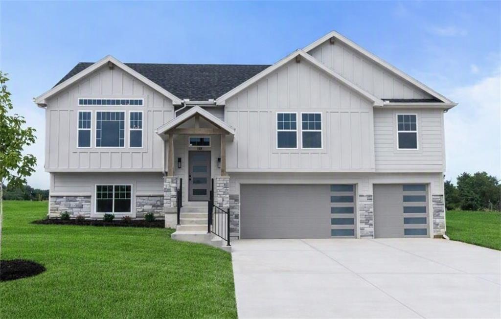 Listing Photo MLS #HMS2635553