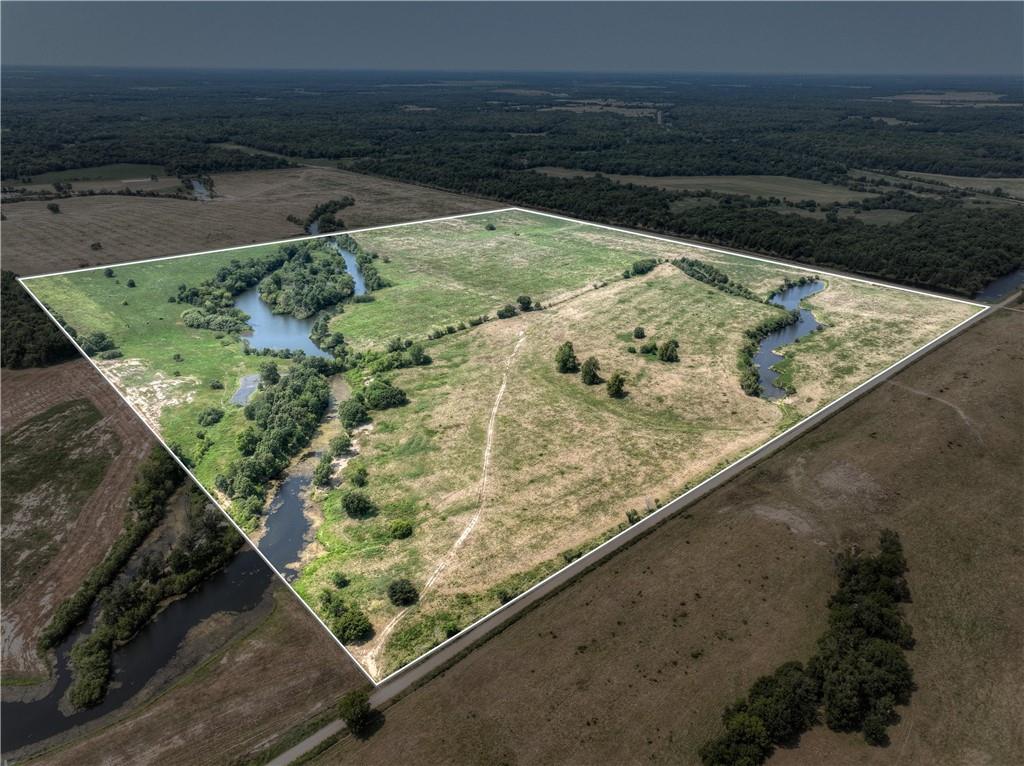 Listing Photo MLS #HMS2635602