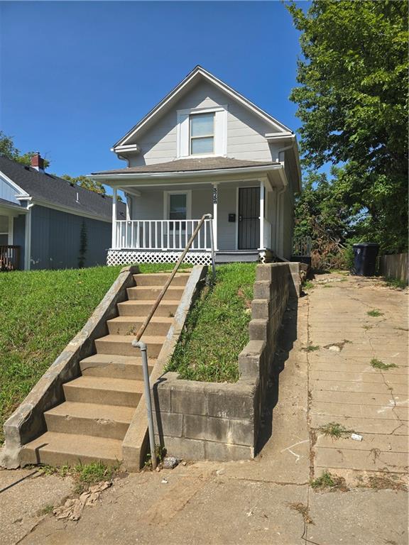 Listing Photo MLS #HMS2635628