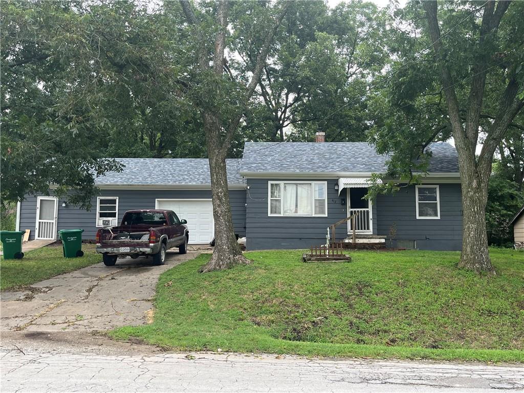 Listing Photo MLS #HMS2635642