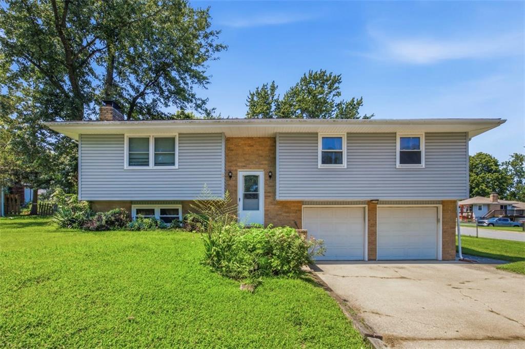Listing Photo MLS #HMS2635658