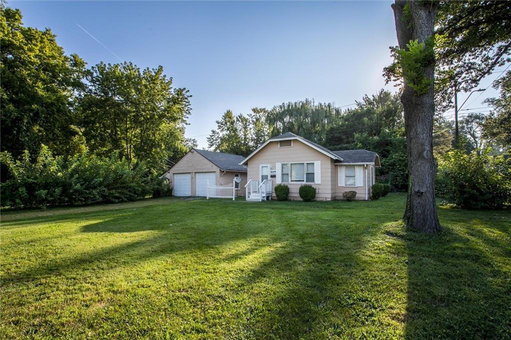 Listing Photo MLS #HMS2635665