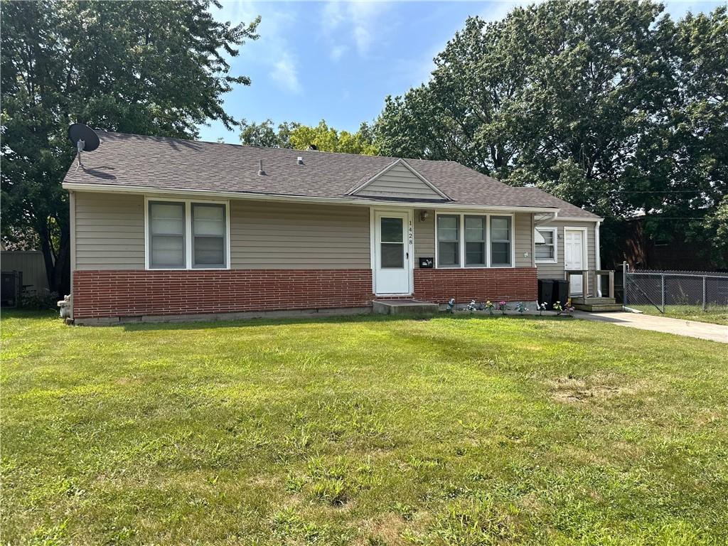 Listing Photo MLS #HMS2635715