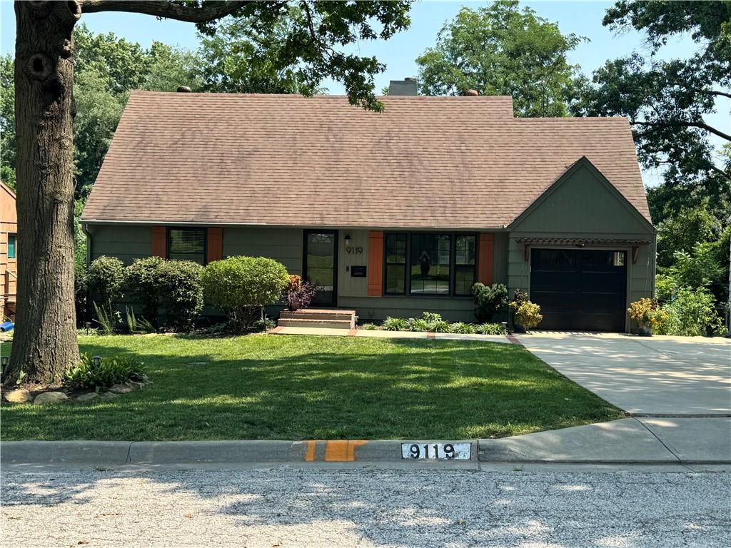 Listing Photo MLS #HMS2635720