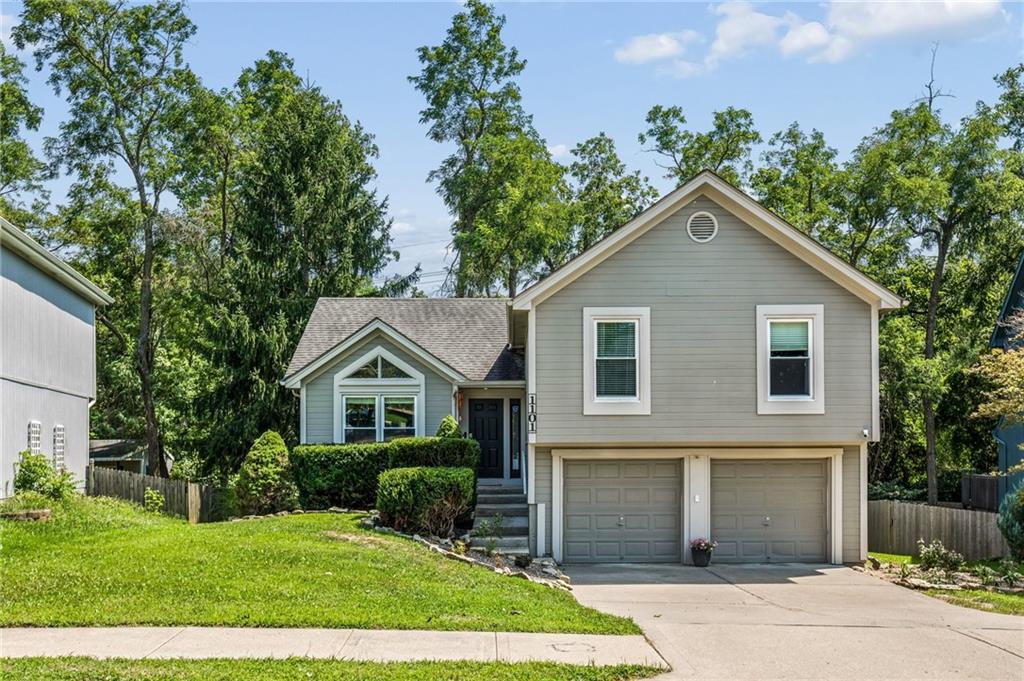 Listing Photo MLS #HMS2635774