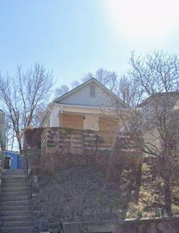 Listing Photo MLS #HMS2635778