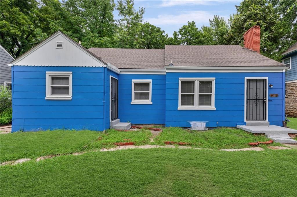 Listing Photo MLS #HMS2635838