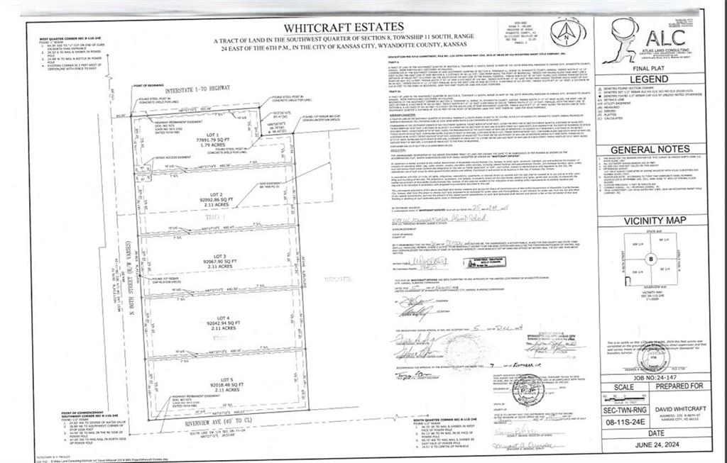 Listing Photo MLS #HMS2635848