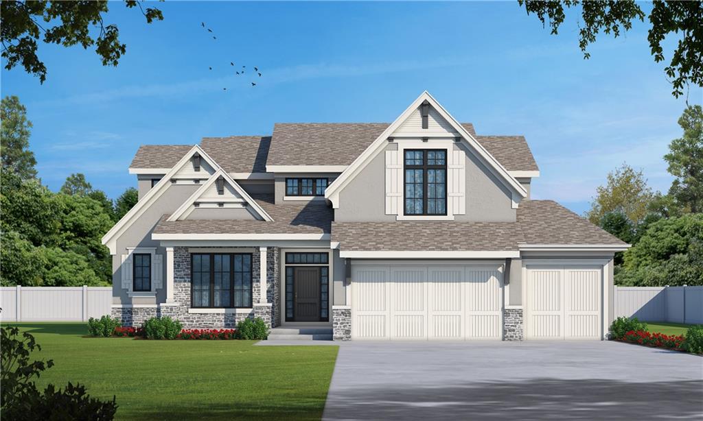 Listing Photo MLS #HMS2635884
