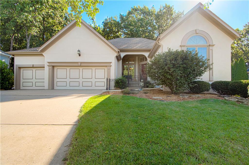 Listing Photo MLS #HMS2635895