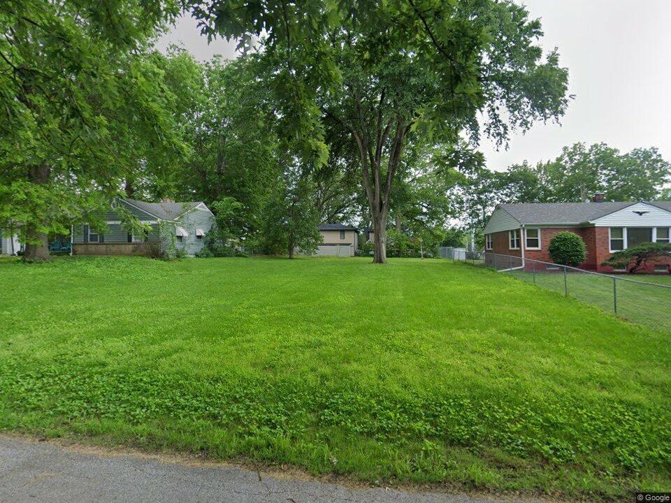 Listing Photo MLS #HMS2635933