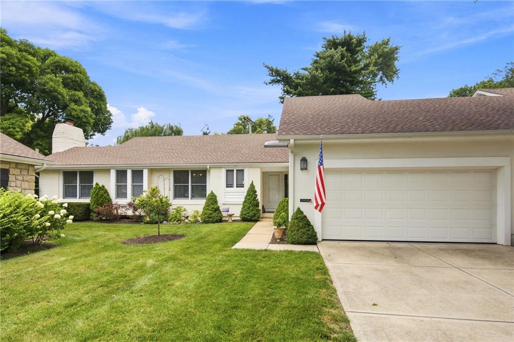 Listing Photo MLS #HMS2635950