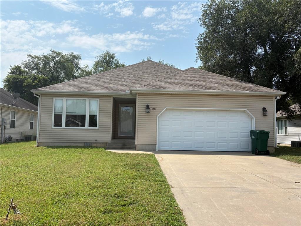 Listing Photo MLS #HMS2635962